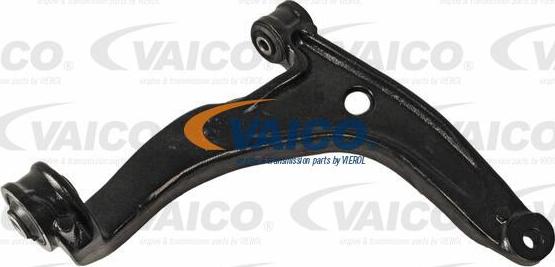 VAICO V10-9791 - Bras de liaison, suspension de roue cwaw.fr