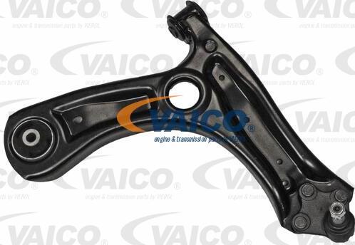 VAICO V10-9798 - Bras de liaison, suspension de roue cwaw.fr