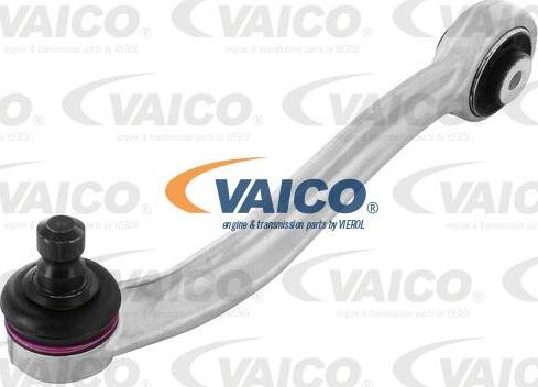 VAICO V10-9793-1 - Bras de liaison, suspension de roue cwaw.fr