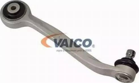 VAICO V10-9793 - Bras de liaison, suspension de roue cwaw.fr