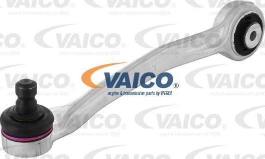 VAICO V10-9792-1 - Bras de liaison, suspension de roue cwaw.fr