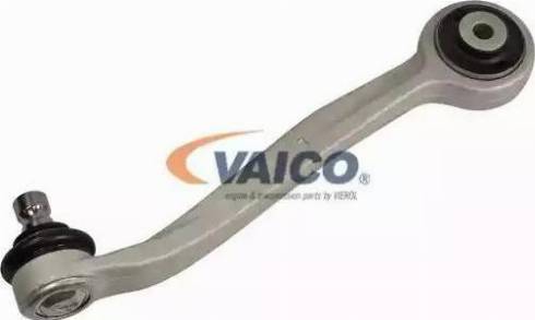 VAICO V10-9792 - Bras de liaison, suspension de roue cwaw.fr