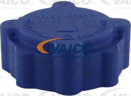 VAICO V10-9757 - Bouchon, réservoir de liquide de refroidissement cwaw.fr