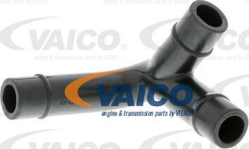 VAICO V10-9769 - Tuyau d'huile cwaw.fr