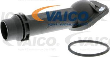 VAICO V10-9708 - Bride de liquide de refroidissement cwaw.fr