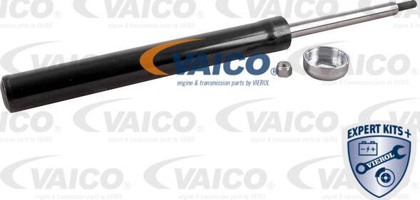 VAICO V10-4999 - Amortisseur cwaw.fr