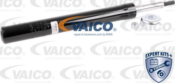 VAICO V10-4995 - Amortisseur cwaw.fr