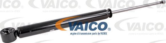 VAICO V10-4996 - Amortisseur cwaw.fr