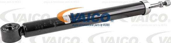 VAICO V10-4990 - Amortisseur cwaw.fr