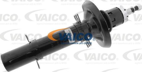 VAICO V10-4993 - Amortisseur cwaw.fr