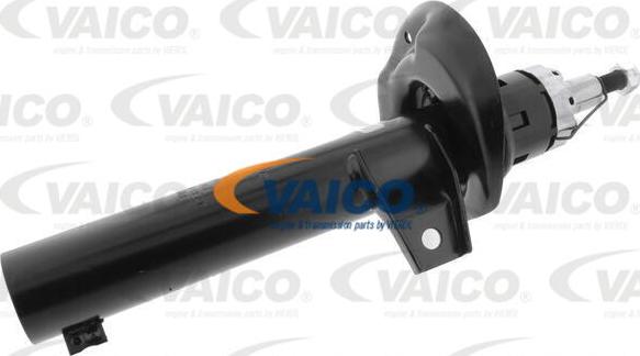 VAICO V10-4955 - Amortisseur cwaw.fr