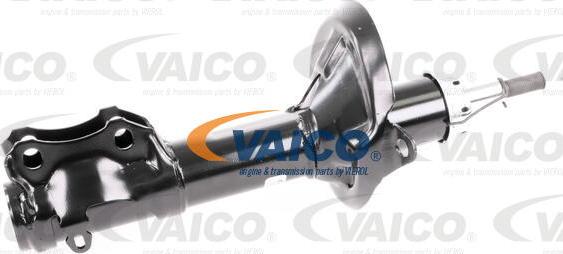 VAICO V10-4957 - Amortisseur cwaw.fr