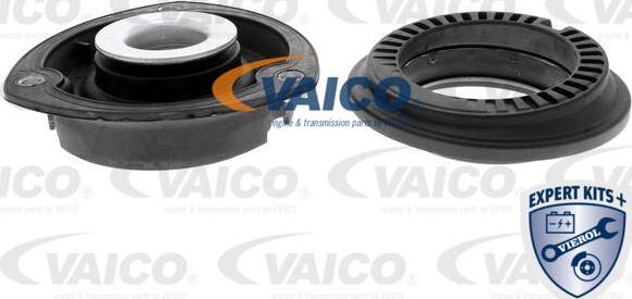 VAICO V10-4918-1 - Coupelle de suspension cwaw.fr