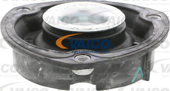 VAICO V10-4918 - Coupelle de suspension cwaw.fr