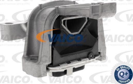 VAICO V10-4917 - Support moteur cwaw.fr