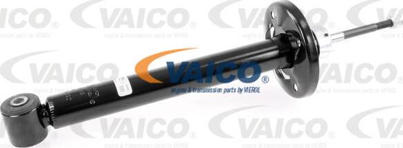 VAICO V10-4989 - Amortisseur cwaw.fr