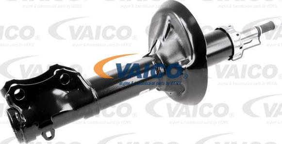 VAICO V10-4980 - Amortisseur cwaw.fr