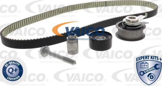 VAICO V104922 - Kit de distribution cwaw.fr