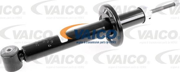 VAICO V10-4979 - Amortisseur cwaw.fr