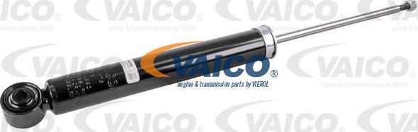 VAICO V10-4978 - Amortisseur cwaw.fr