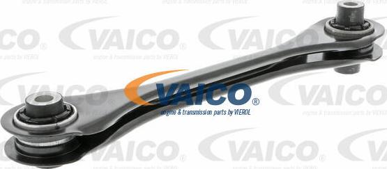 VAICO V10-4490 - Bras de liaison, suspension de roue cwaw.fr