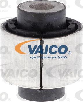 VAICO V10-4404 - Suspension, bras de liaison cwaw.fr