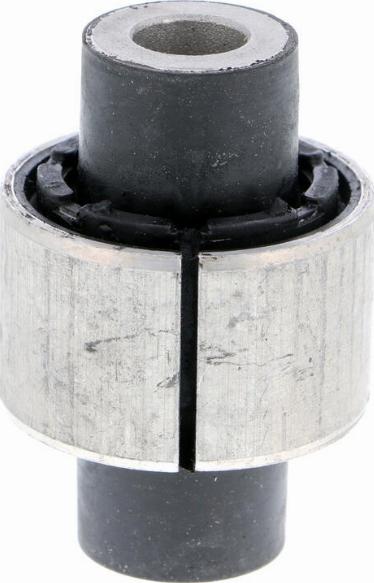 VAICO V10-4405 - Suspension, bras de liaison cwaw.fr