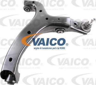 VAICO V10-4406 - Bras de liaison, suspension de roue cwaw.fr