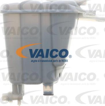 VAICO V10-4400 - Vase d'expansion, liquide de refroidissement cwaw.fr