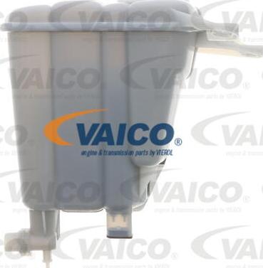 VAICO V10-4401 - Vase d'expansion, liquide de refroidissement cwaw.fr