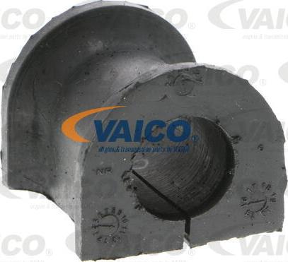 VAICO V10-4419 - Coussinet de palier, stabilisateur cwaw.fr