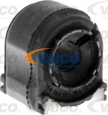 VAICO V10-4416 - Coussinet de palier, stabilisateur cwaw.fr