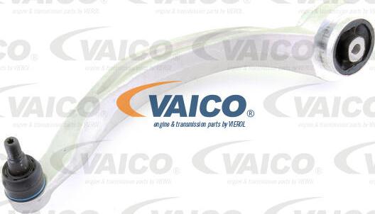 VAICO V10-4489 - Bras de liaison, suspension de roue cwaw.fr