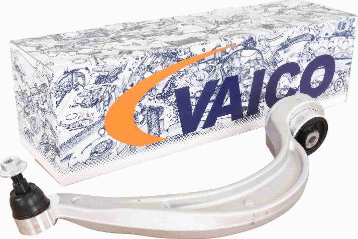 VAICO V10-4488 - Bras de liaison, suspension de roue cwaw.fr