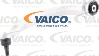 VAICO V10-4488 - Bras de liaison, suspension de roue cwaw.fr