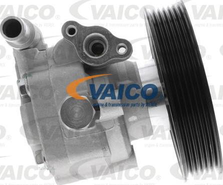 VAICO V10-4438 - Pompe hydraulique, direction cwaw.fr