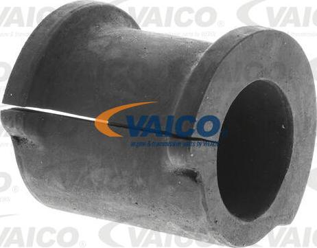 VAICO V10-4421 - Coussinet de palier, stabilisateur cwaw.fr