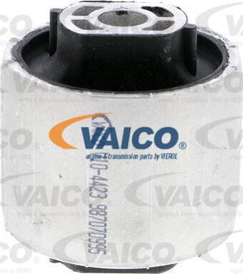 VAICO V10-4423 - Suspension, bras de liaison cwaw.fr