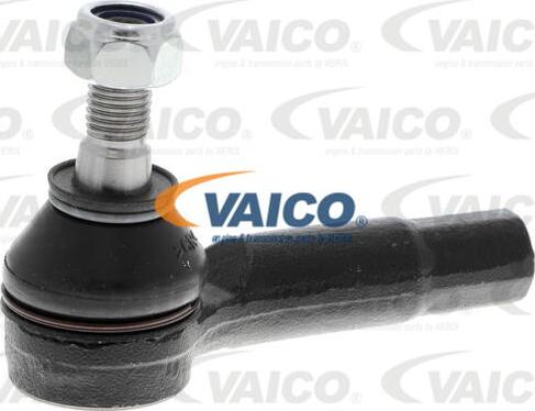 VAICO V10-4049 - Rotule de barre de connexion cwaw.fr