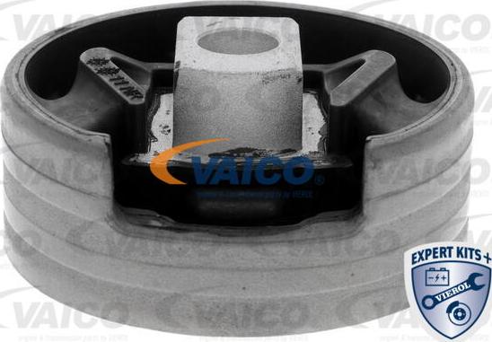 VAICO V10-4041 - Support moteur cwaw.fr