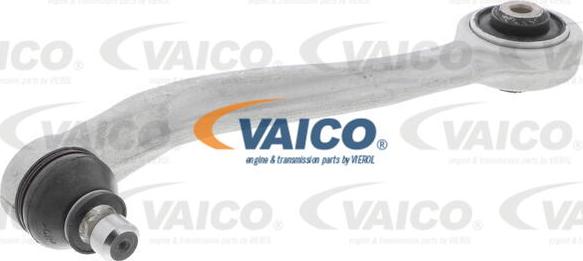 VAICO V10-4047 - Bras de liaison, suspension de roue cwaw.fr