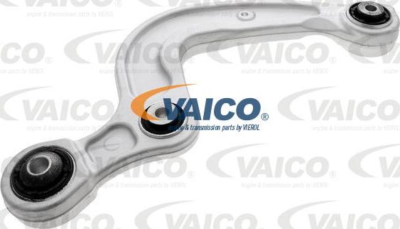 VAICO V10-4059 - Bras de liaison, suspension de roue cwaw.fr