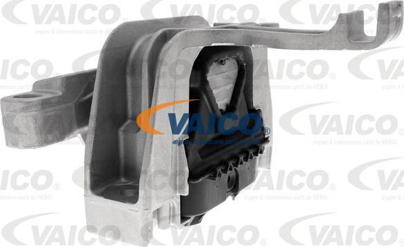 VAICO V10-4056 - Support moteur cwaw.fr