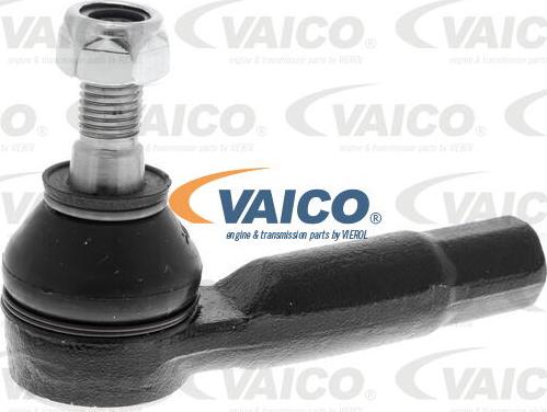 VAICO V10-4050 - Rotule de barre de connexion cwaw.fr