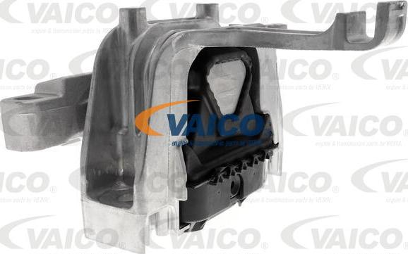 VAICO V10-4057 - Support moteur cwaw.fr