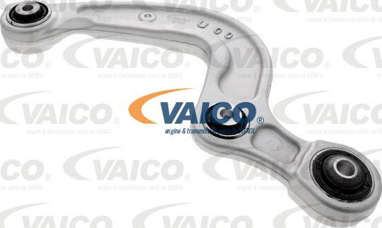 VAICO V10-4060 - Bras de liaison, suspension de roue cwaw.fr