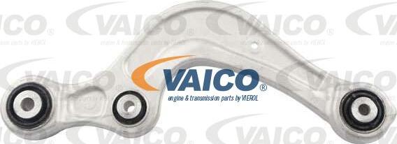 VAICO V10-4061 - Bras de liaison, suspension de roue cwaw.fr