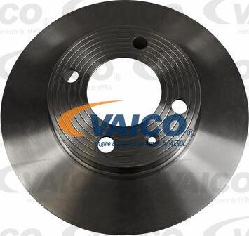 VAICO V10-40003 - Disque de frein cwaw.fr