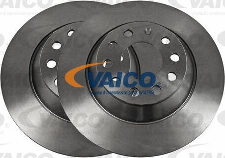 VAICO V10-40084 - Disque de frein cwaw.fr