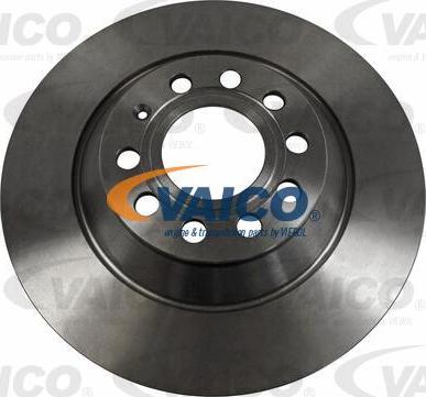 VAICO V10-40085 - Disque de frein cwaw.fr